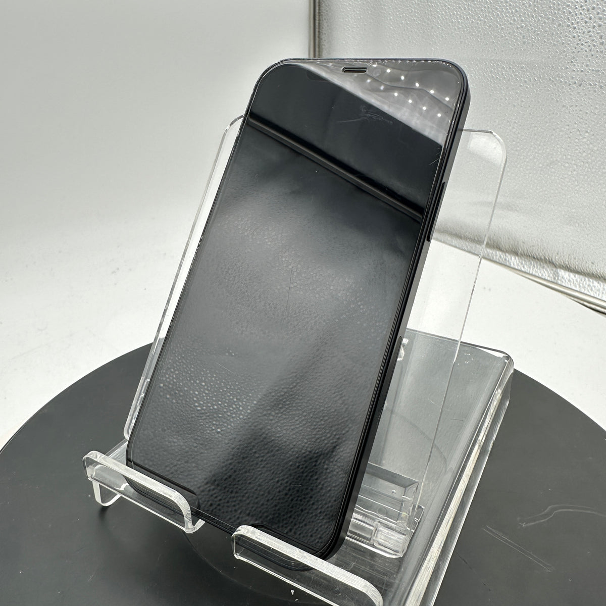 Apple iPhone 12 64GB Unlocked