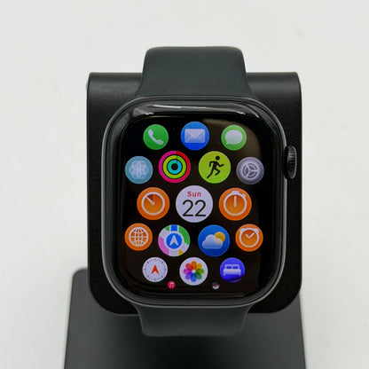 Apple Watch Series 10 Cellular 46mm A3003