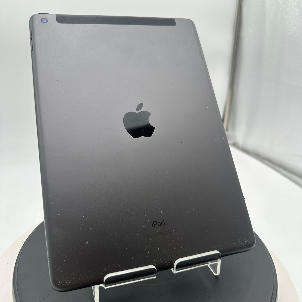 Apple iPad 9th Gen A2603 (2021) 64GB Unlocked