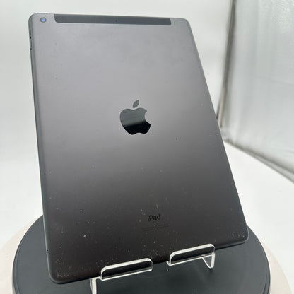 Apple iPad 9th Gen A2603 (2021) 64GB Unlocked