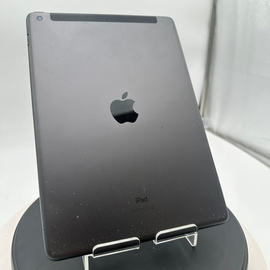 Apple iPad 9th Gen A2603 (2021) 64GB Unlocked