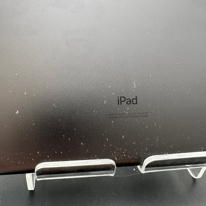 Apple iPad 9th Gen A2603 (2021) 64GB Unlocked