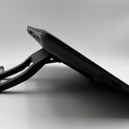 Wacom Cintiq 16 DTK-1660 Graphic Tablet READ