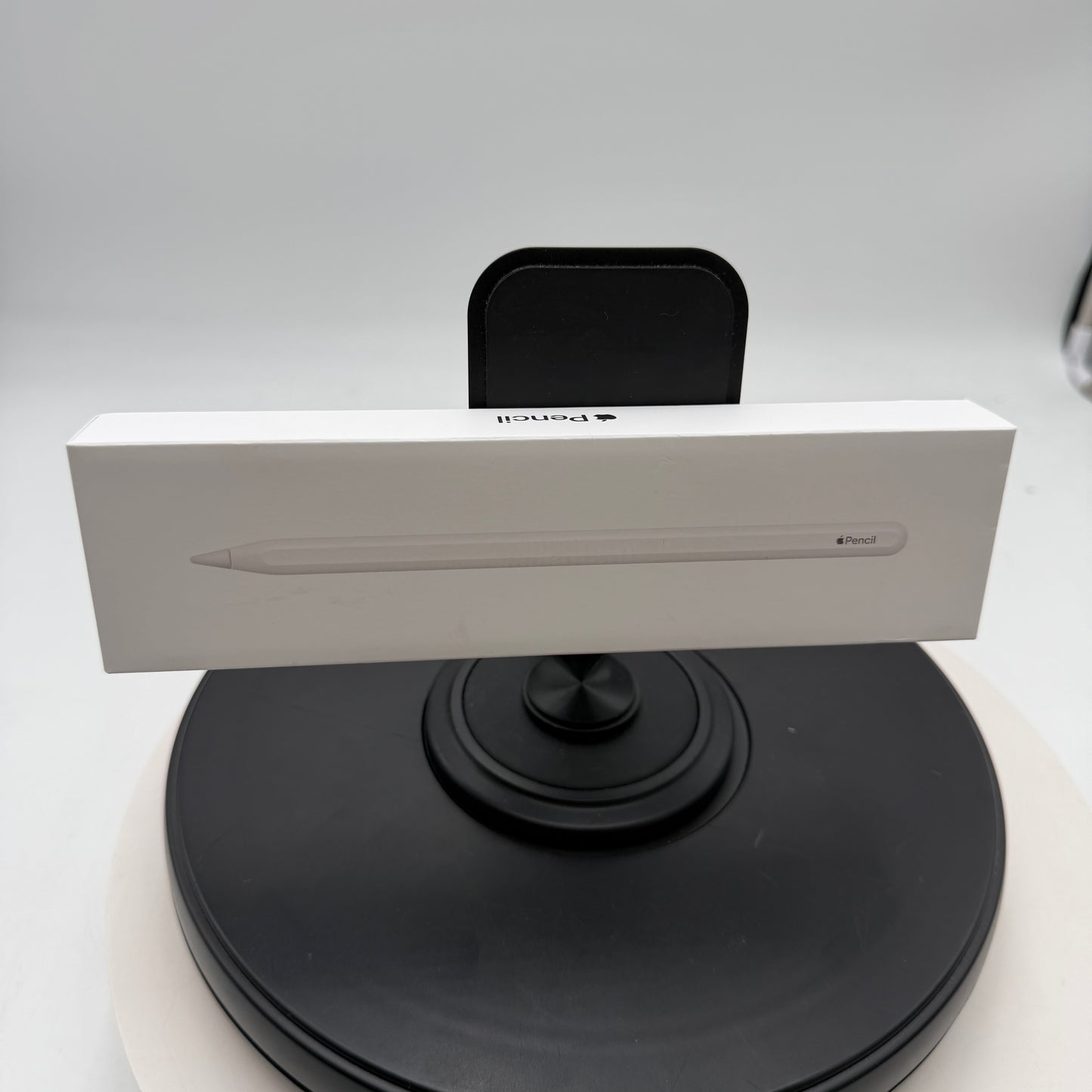 Apple Pencil 2nd Generation A2051 Stylus
