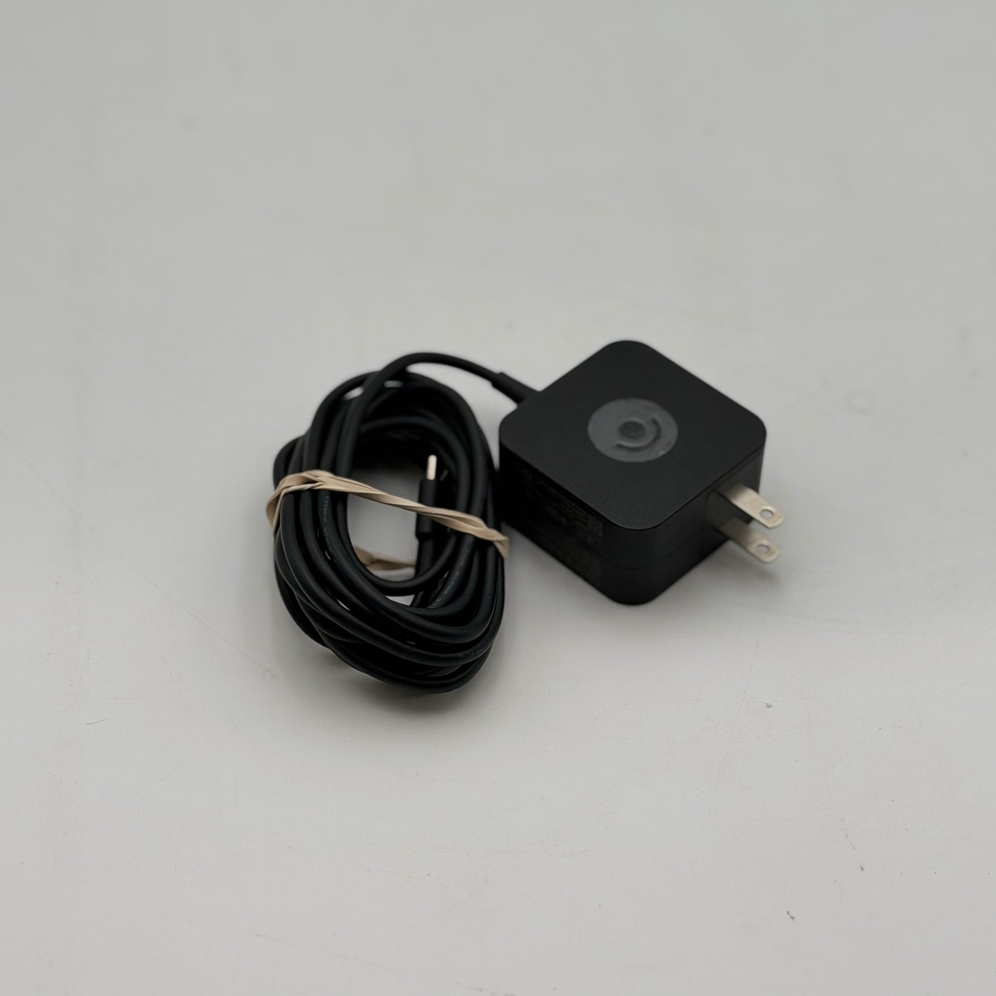 Valve Steam Deck OLED 512GB 1030 2023