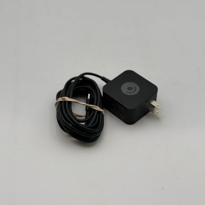 Valve Steam Deck OLED 512GB 1030 2023
