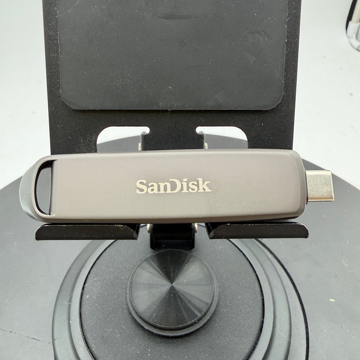 SanDisk Extreme PRO Dual Drive 512GB