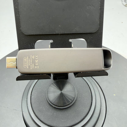 SanDisk Extreme PRO Dual Drive 512GB