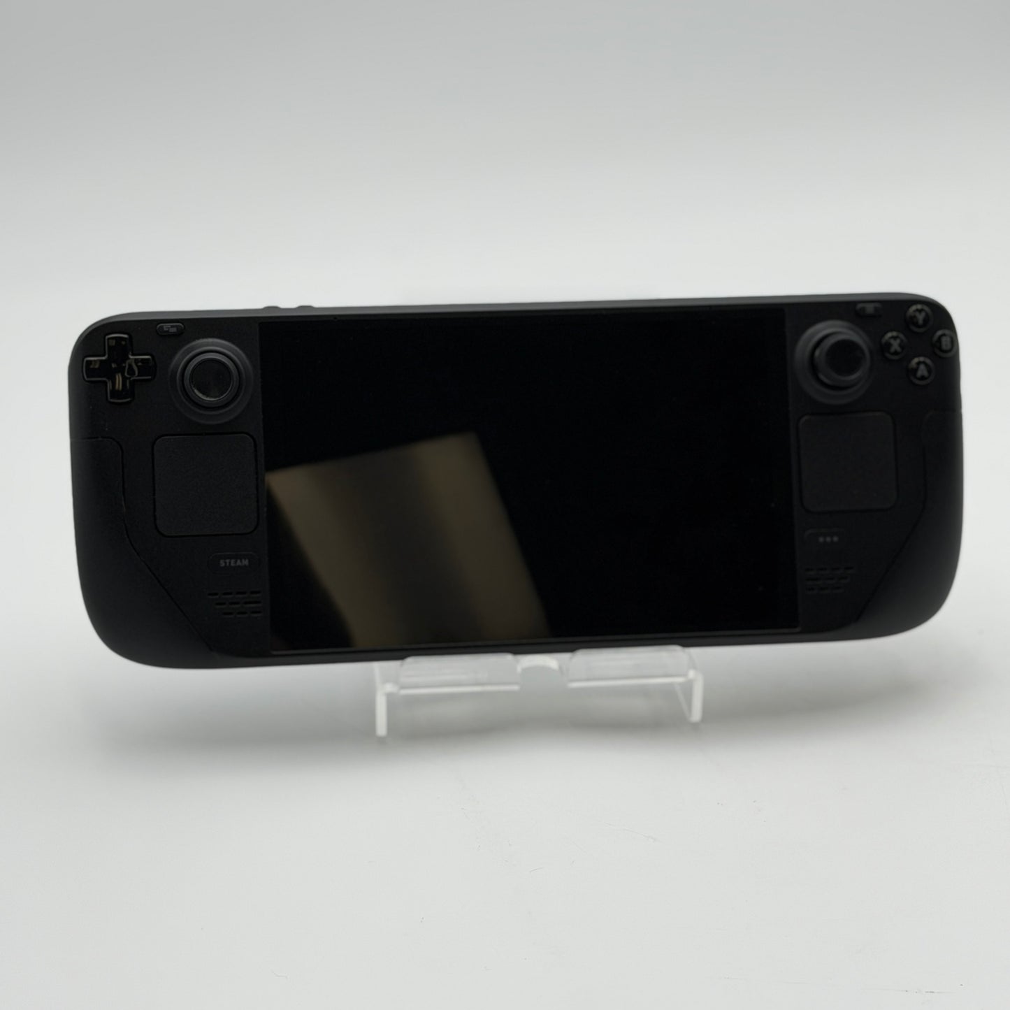 Valve Steam Deck OLED 512GB 1030 2023