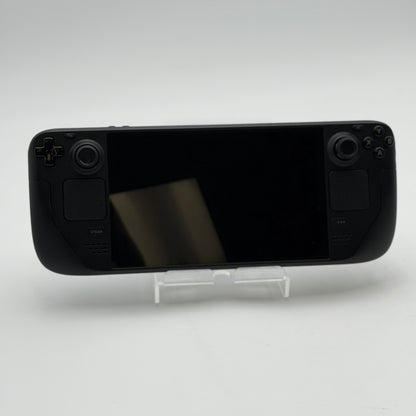 Valve Steam Deck OLED 512GB 1030 2023