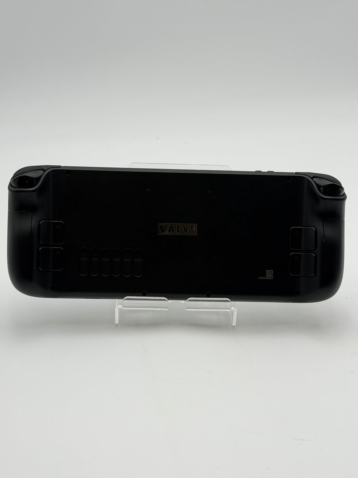 Valve Steam Deck OLED 512GB 1030 2023