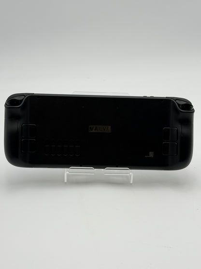 Valve Steam Deck OLED 512GB 1030 2023