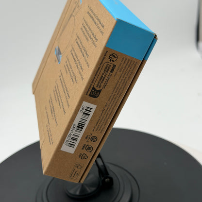 Amazon Echo Show 8 & 11 Adjustable Stand