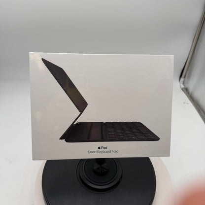 Apple iPad Smart Keyboard Folio A2038 11 Inch