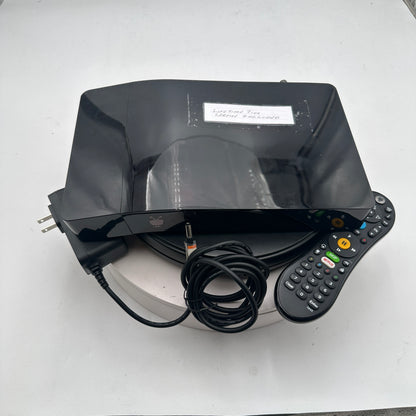 TiVo Bolt Vox TCD849500V 500GB Lifetime Service