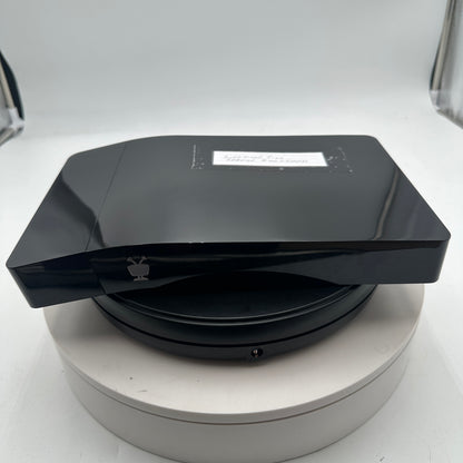 TiVo Bolt Vox TCD849500V 500GB Lifetime Service