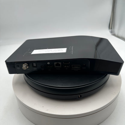 TiVo Bolt Vox TCD849500V 500GB Lifetime Service