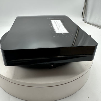 TiVo Bolt Vox TCD849500V 500GB Lifetime Service