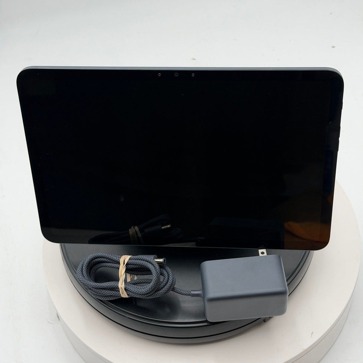 Amazon Echo Show 11 Smart Home Display E78T24 With Box MINTY