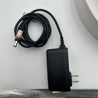 TiVo Bolt Vox TCD849500V 500GB Lifetime Service