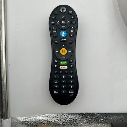 TiVo Bolt Vox TCD849500V 500GB Lifetime Service