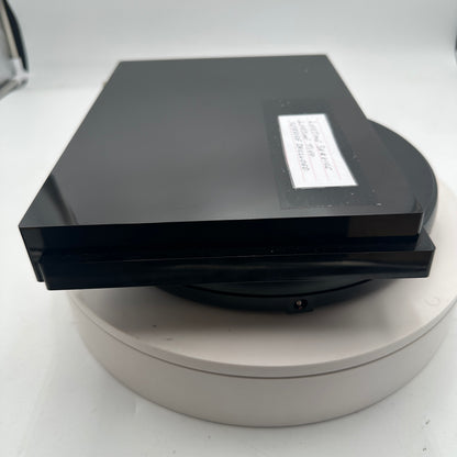 TiVo Edge MG3-R/ZP0J/0322/2000 Lifetime Service