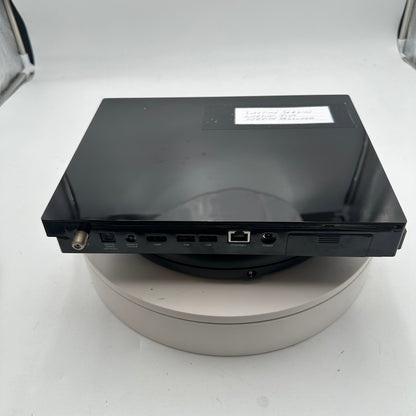 TiVo Edge MG3-R/ZP0J/0322/2000 Lifetime Service