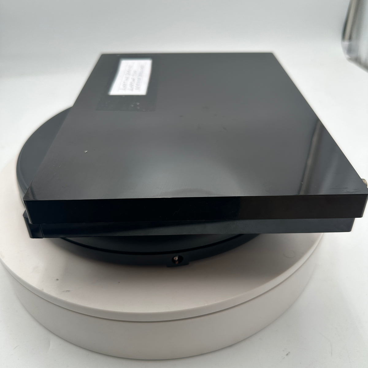 TiVo Edge MG3-R/ZP0J/0322/2000 Lifetime Service