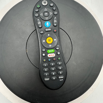 TiVo Edge MG3-R/ZP0J/0322/2000 Lifetime Service
