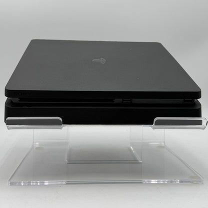 Sony PlayStation 4 CUH-2015A with Software version 11 Console Only