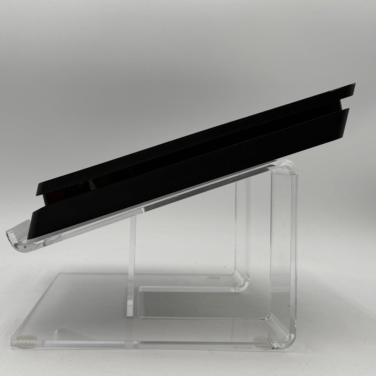 Sony PlayStation 4 CUH-2015A with Software version 11 Console Only