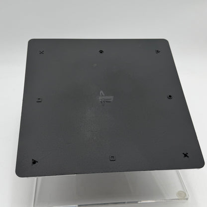 Sony PlayStation 4 CUH-2015A with Software version 11 Console Only