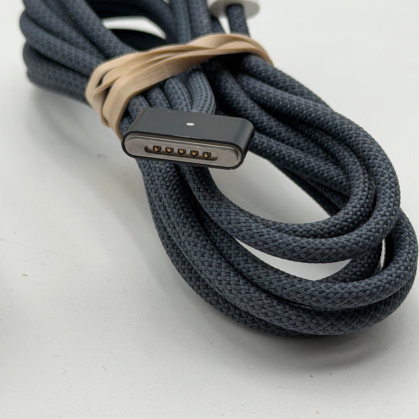 Apple Magsafe 3 Cable With 30W Charger