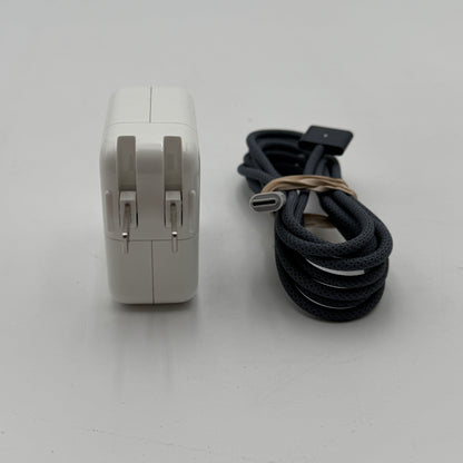 Apple Magsafe 3 Cable With 30W Charger
