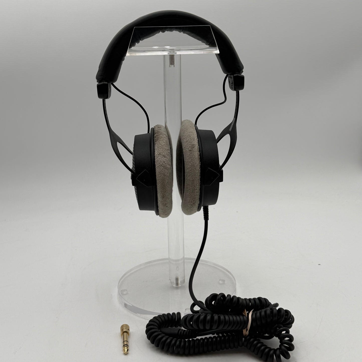 Beyerdynamic DT 990 Pro 250 Ohm