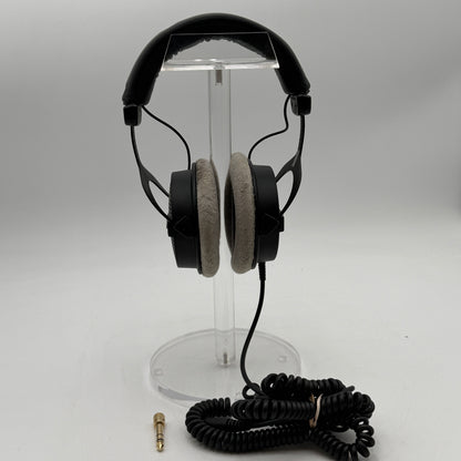 Beyerdynamic DT 990 Pro 250 Ohm