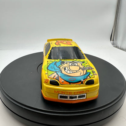 Action Performance 1996 Steve Grissom #29 Monte Carlo 1:24 Diecast NASCAR