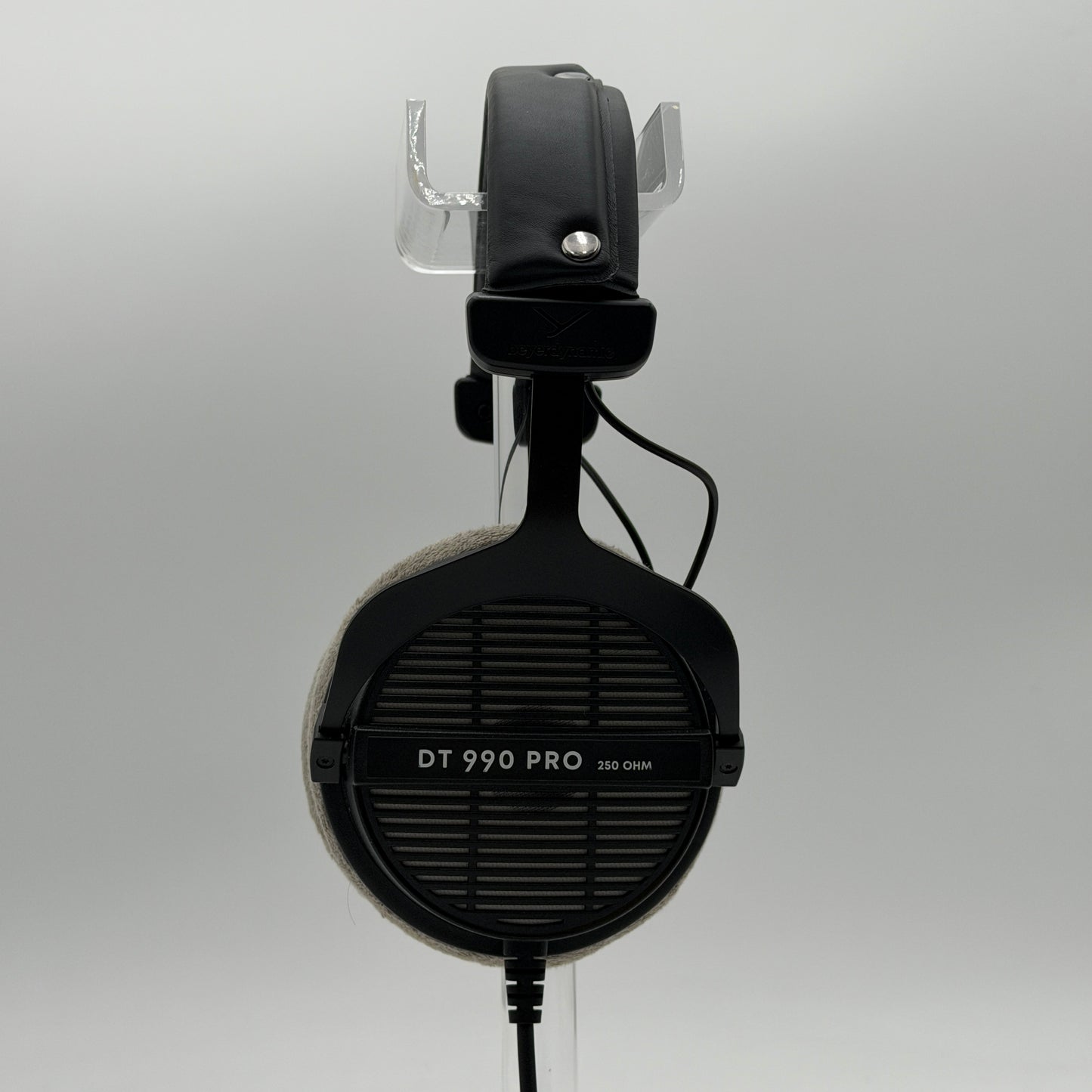 Beyerdynamic DT 990 Pro 250 Ohm