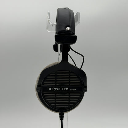 Beyerdynamic DT 990 Pro 250 Ohm