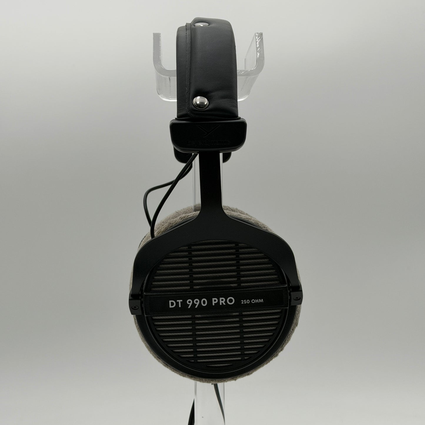 Beyerdynamic DT 990 Pro 250 Ohm