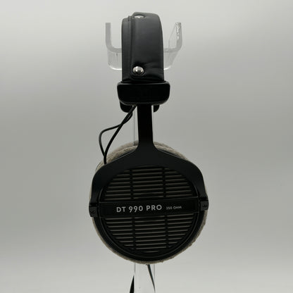 Beyerdynamic DT 990 Pro 250 Ohm