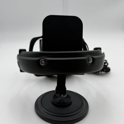 Beyerdynamic DT 990 Pro 250 Ohm