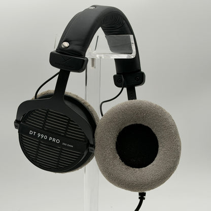 Beyerdynamic DT 990 Pro 250 Ohm