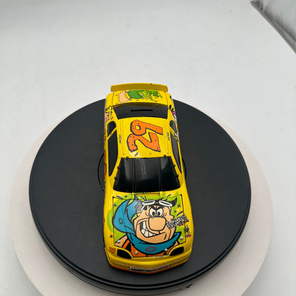 Action Performance 1996 Steve Grissom #29 Monte Carlo 1:24 Diecast NASCAR