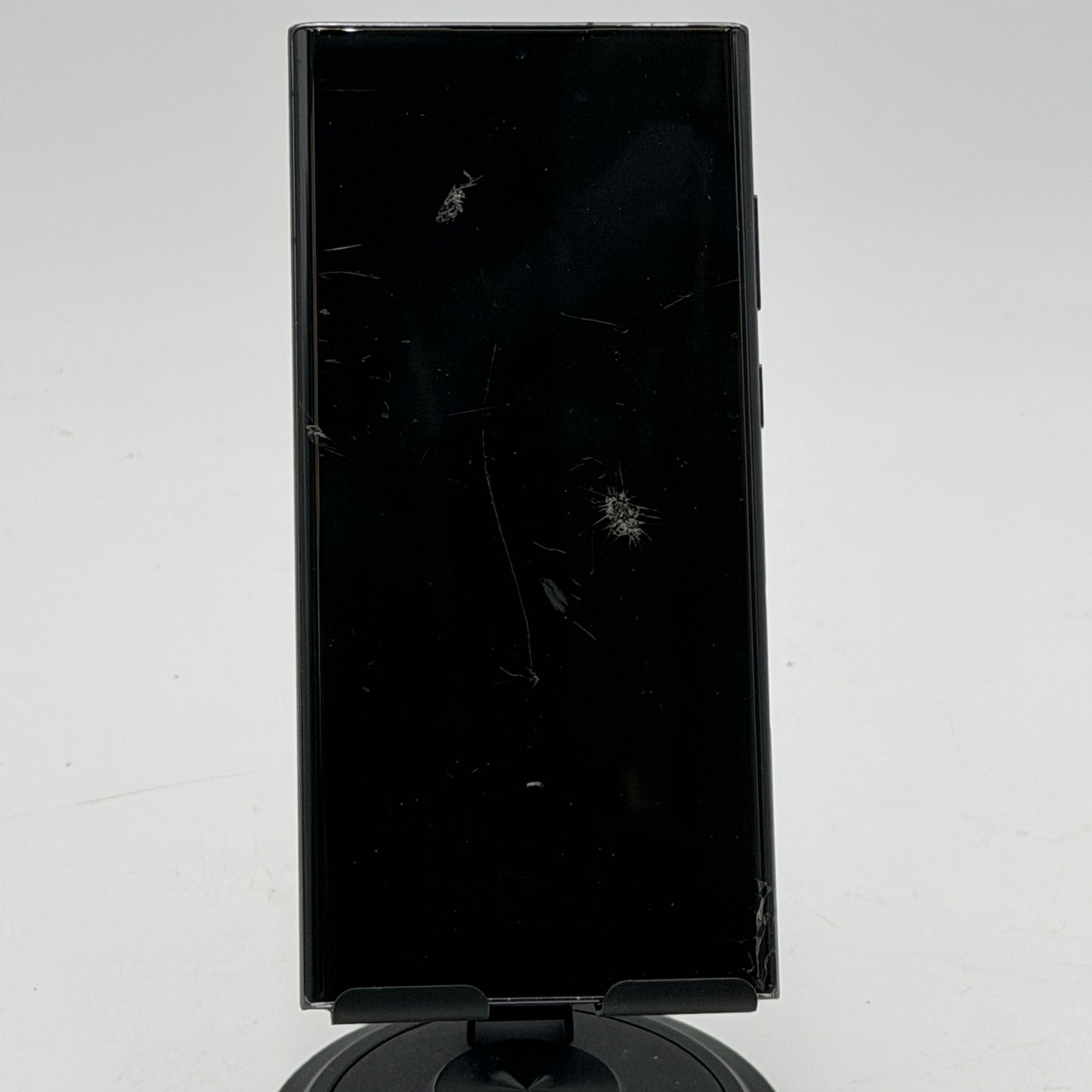 Samsung Galaxy S22 Ultra 6.8 inches 128GB READ