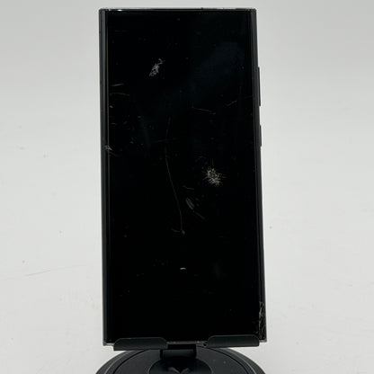 Samsung Galaxy S22 Ultra 6.8 inches 128GB READ