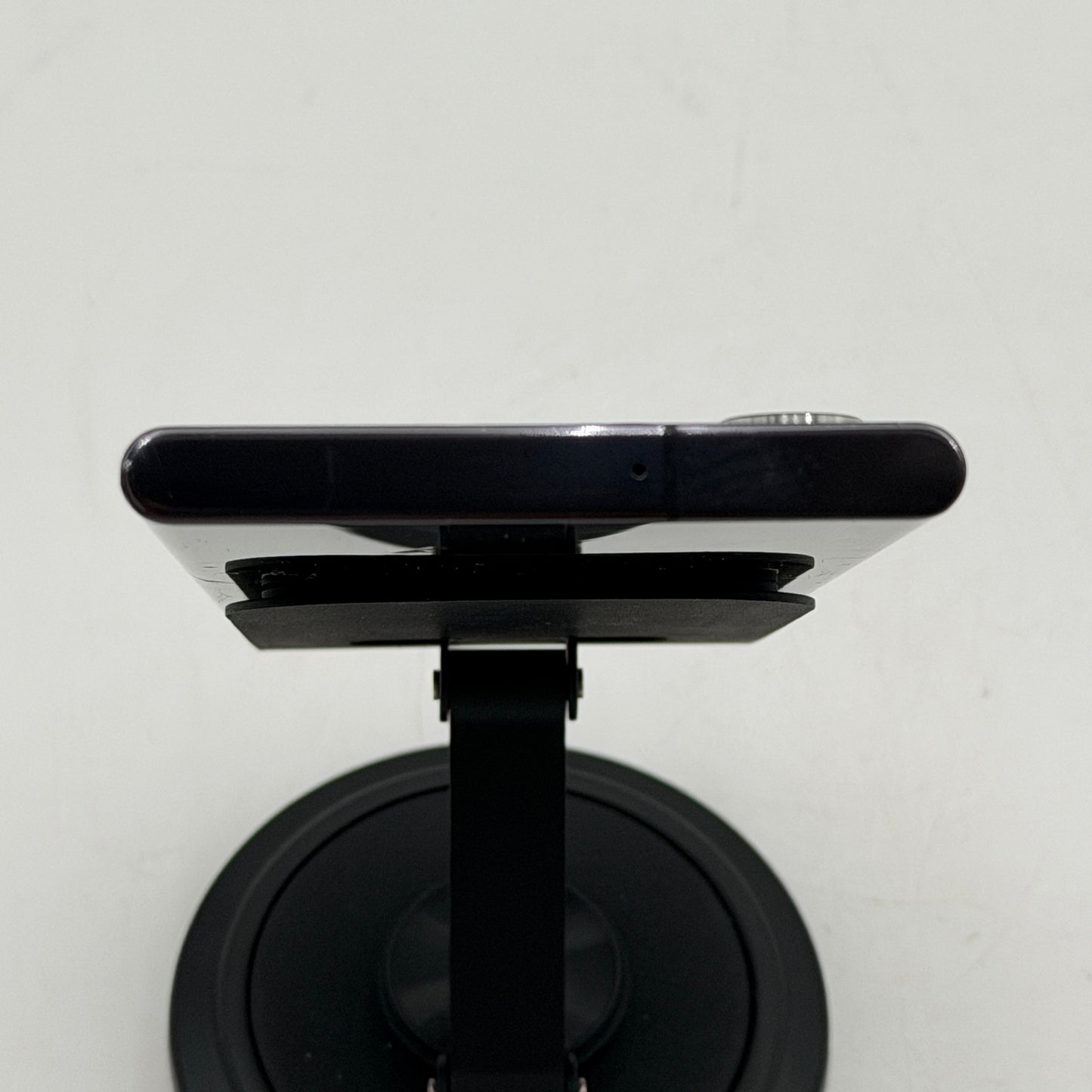 Samsung Galaxy S22 Ultra 6.8 inches 128GB READ