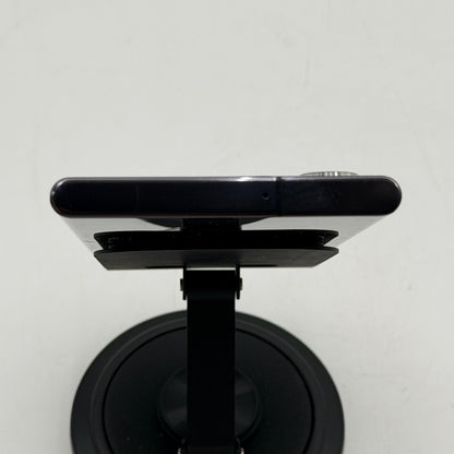 Samsung Galaxy S22 Ultra 6.8 inches 128GB READ