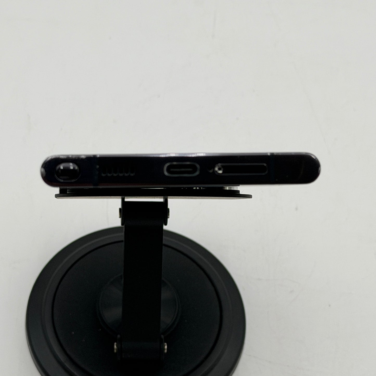 Samsung Galaxy S22 Ultra 6.8 inches 128GB READ