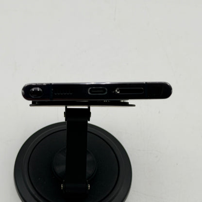 Samsung Galaxy S22 Ultra 6.8 inches 128GB READ